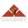 Chainet Logo
