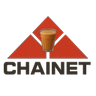 Chainet Logo