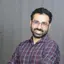 Rachit Magon