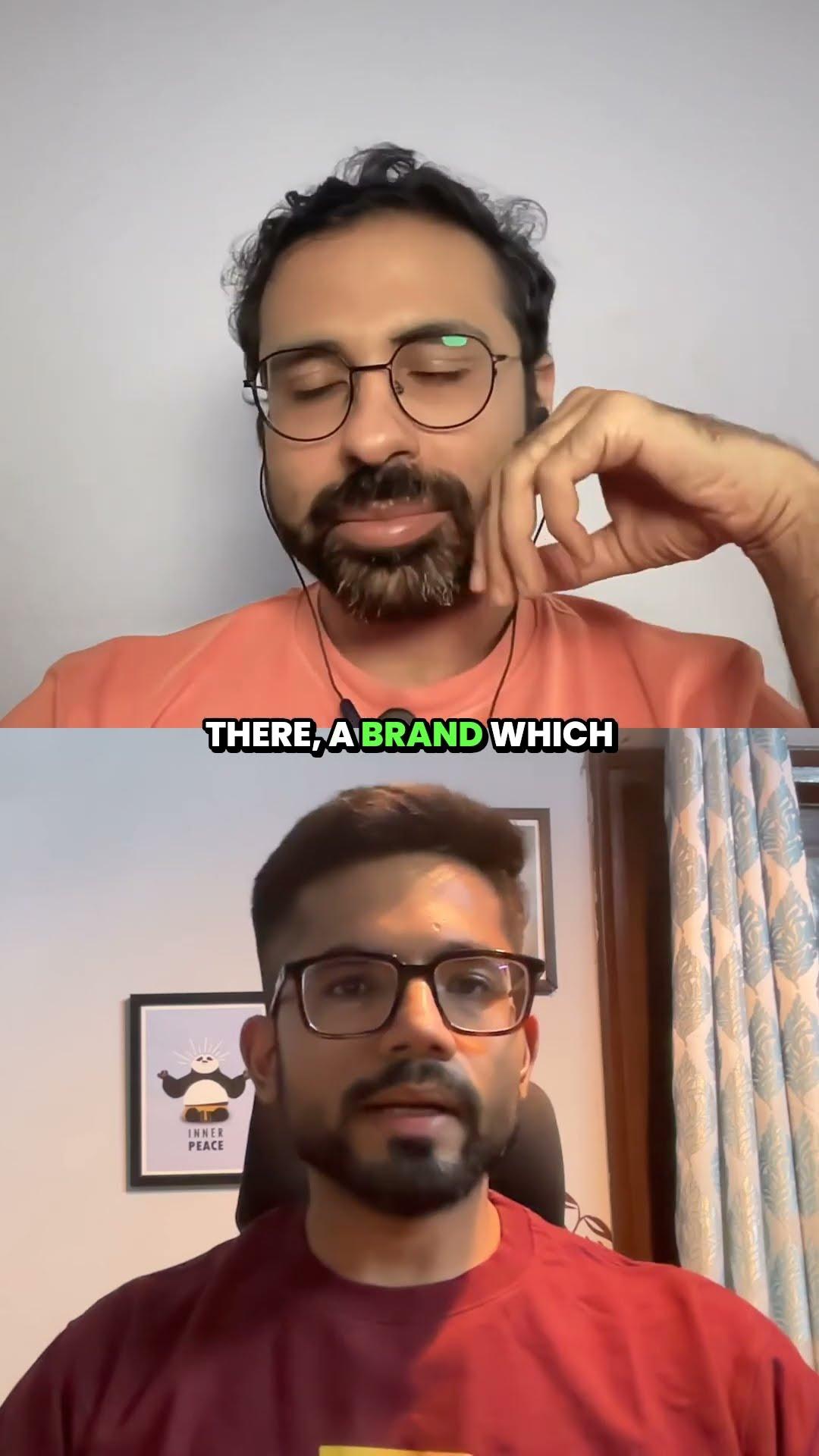 YouTube short 3