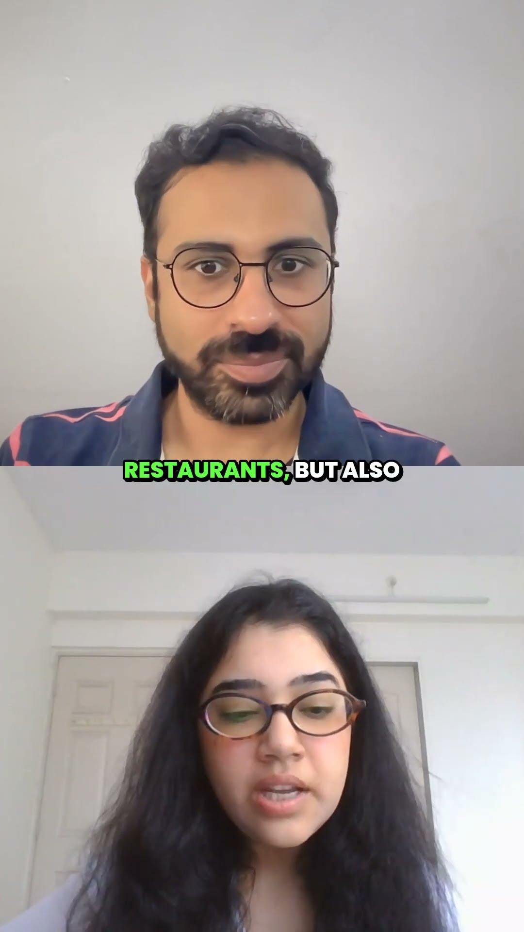 YouTube short 2