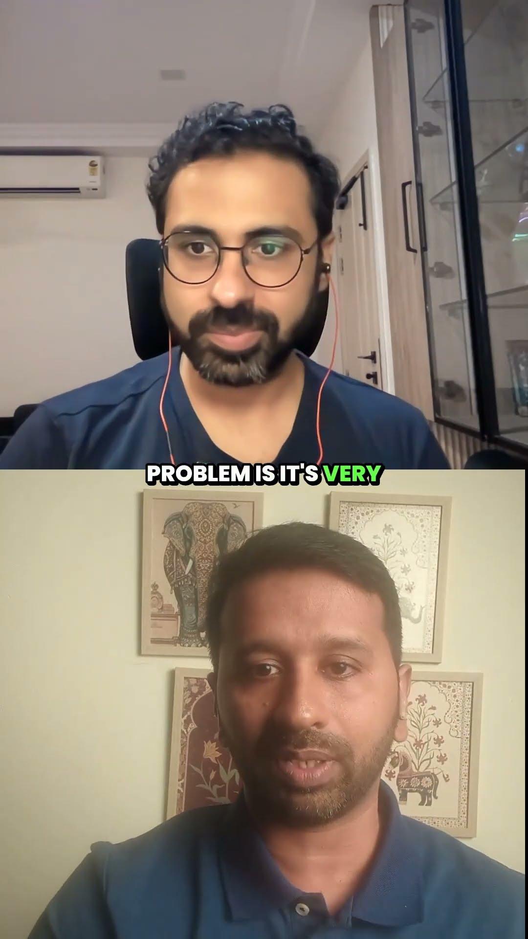 YouTube short 3