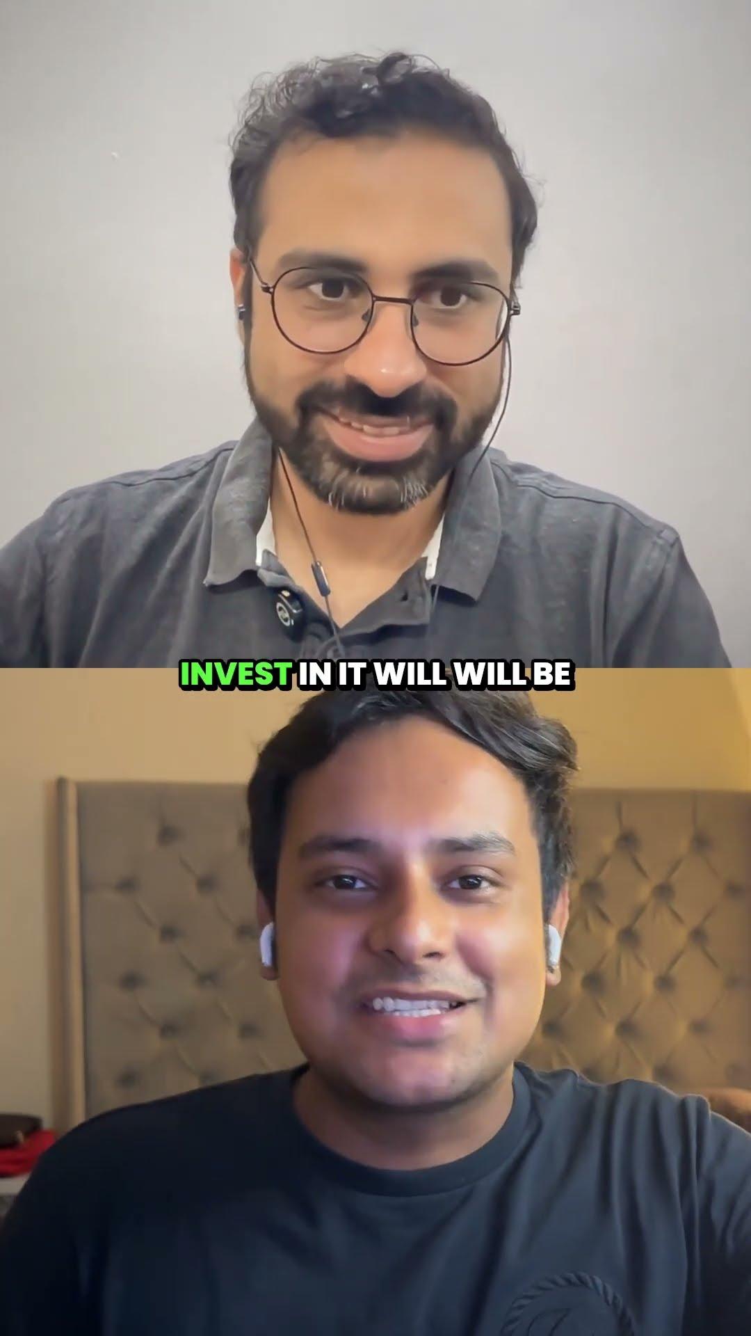 YouTube short 3