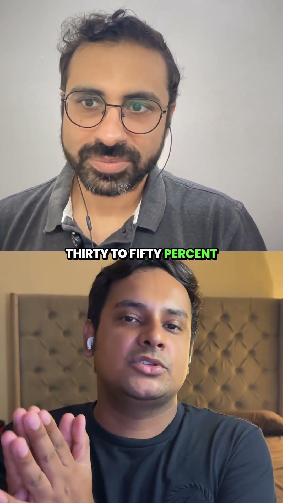 YouTube short 2