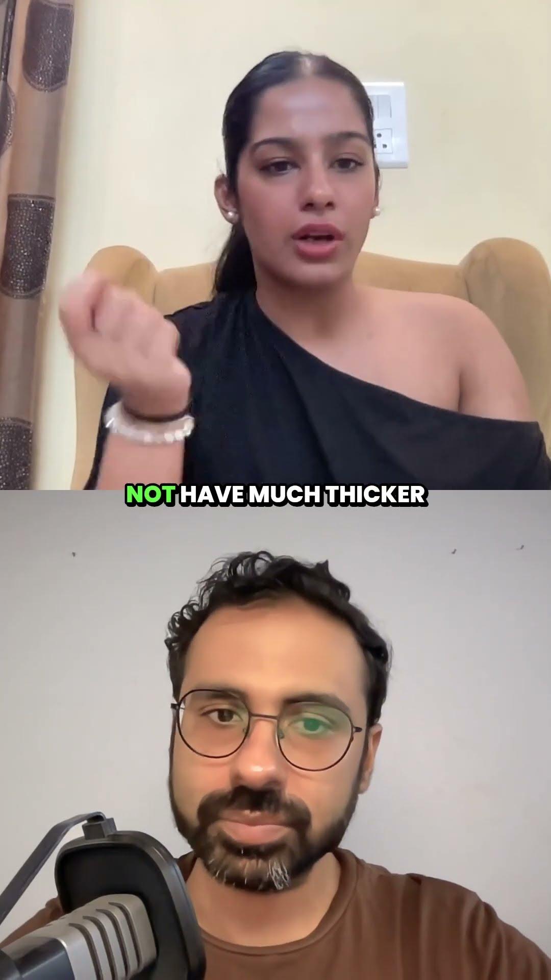 YouTube short 6