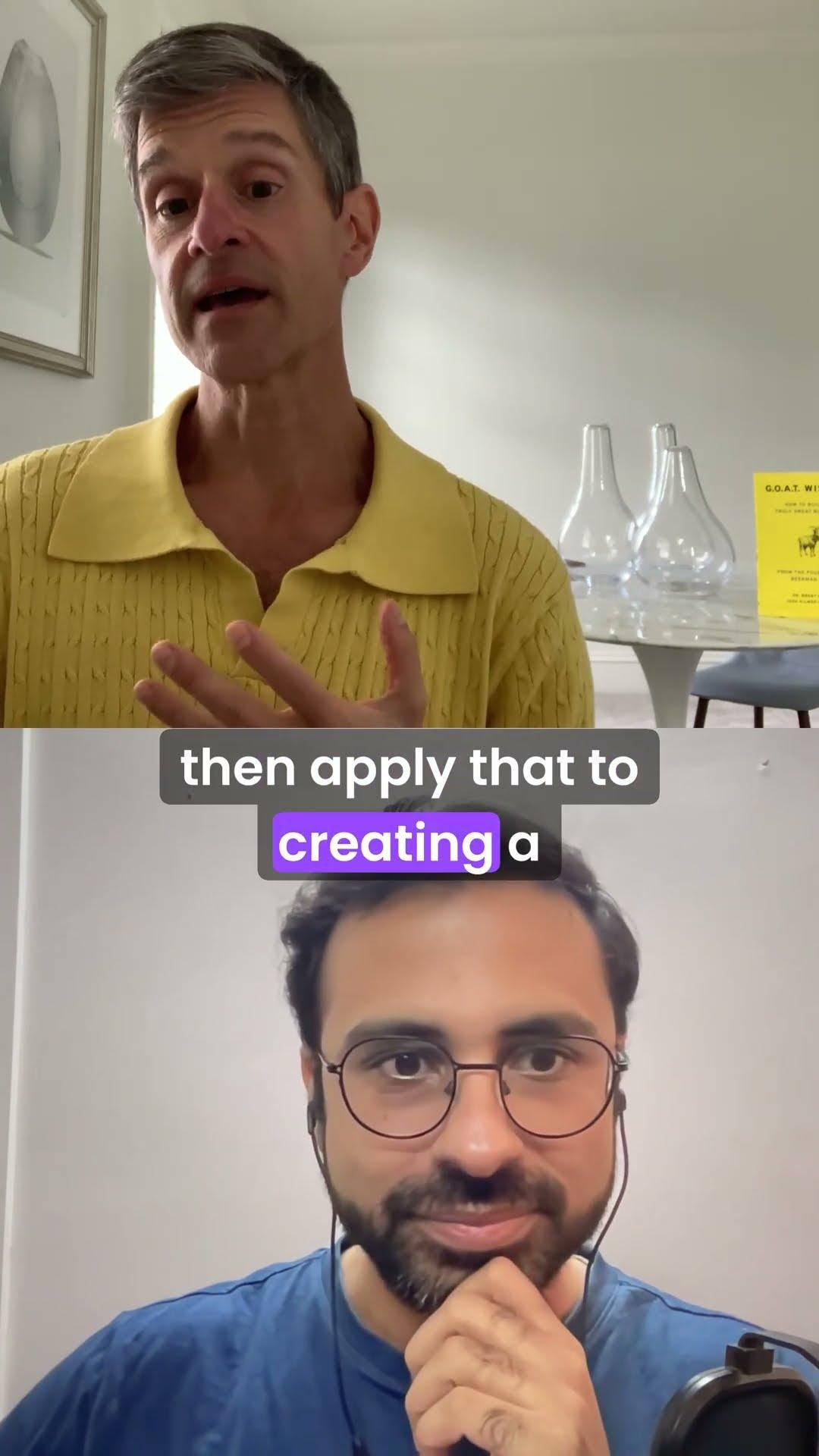 YouTube short 1