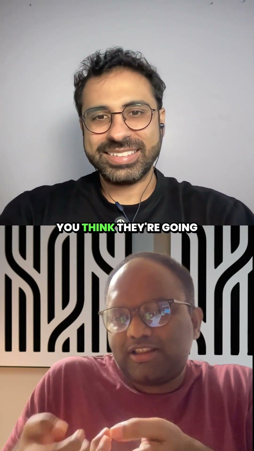 YouTube short 2