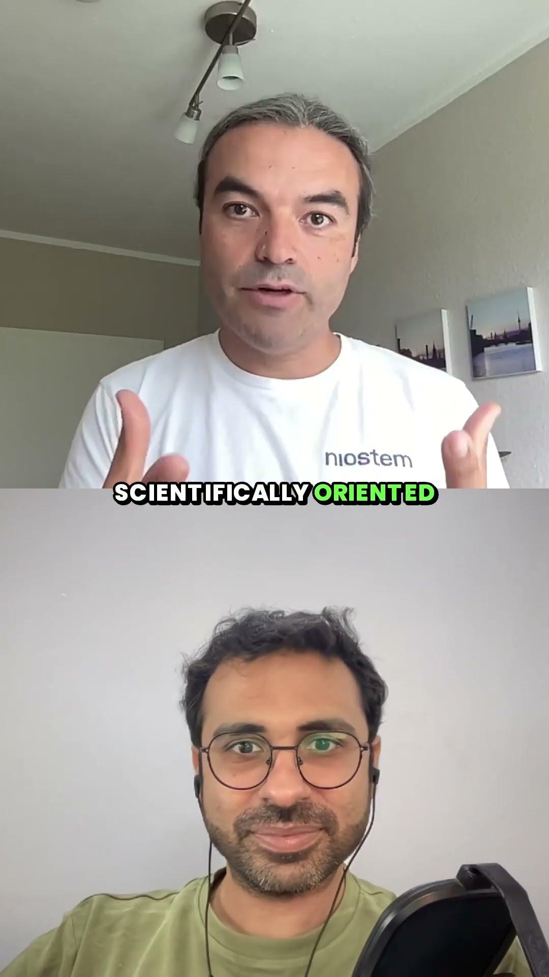 YouTube short 3